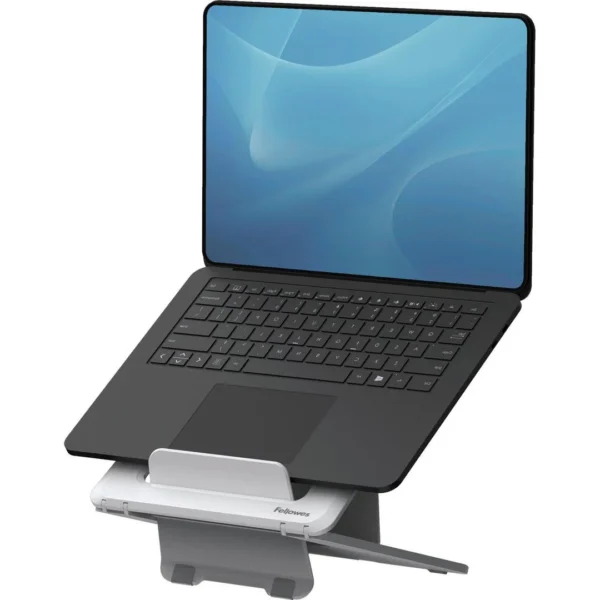 Laptopholder FELLOWES Breyta hvit
