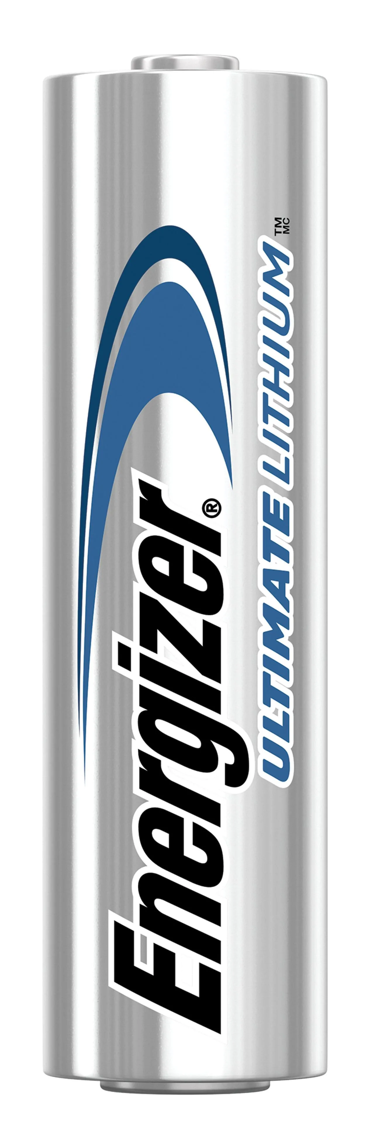 Batteri ENERGIZER U.Lithium AA/L91 (10)