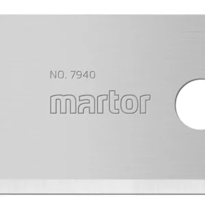 Reserveblad MARTOR 7940 til kniv (10)
