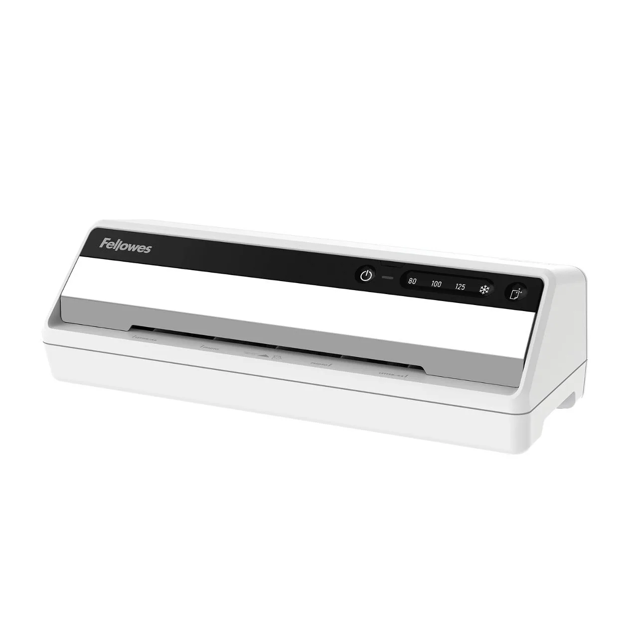 Lamineringsmaskin FELLOWES Saturn A4