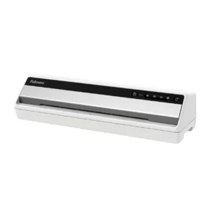 Lamineringsmaskin FELLOWES Saturn A3