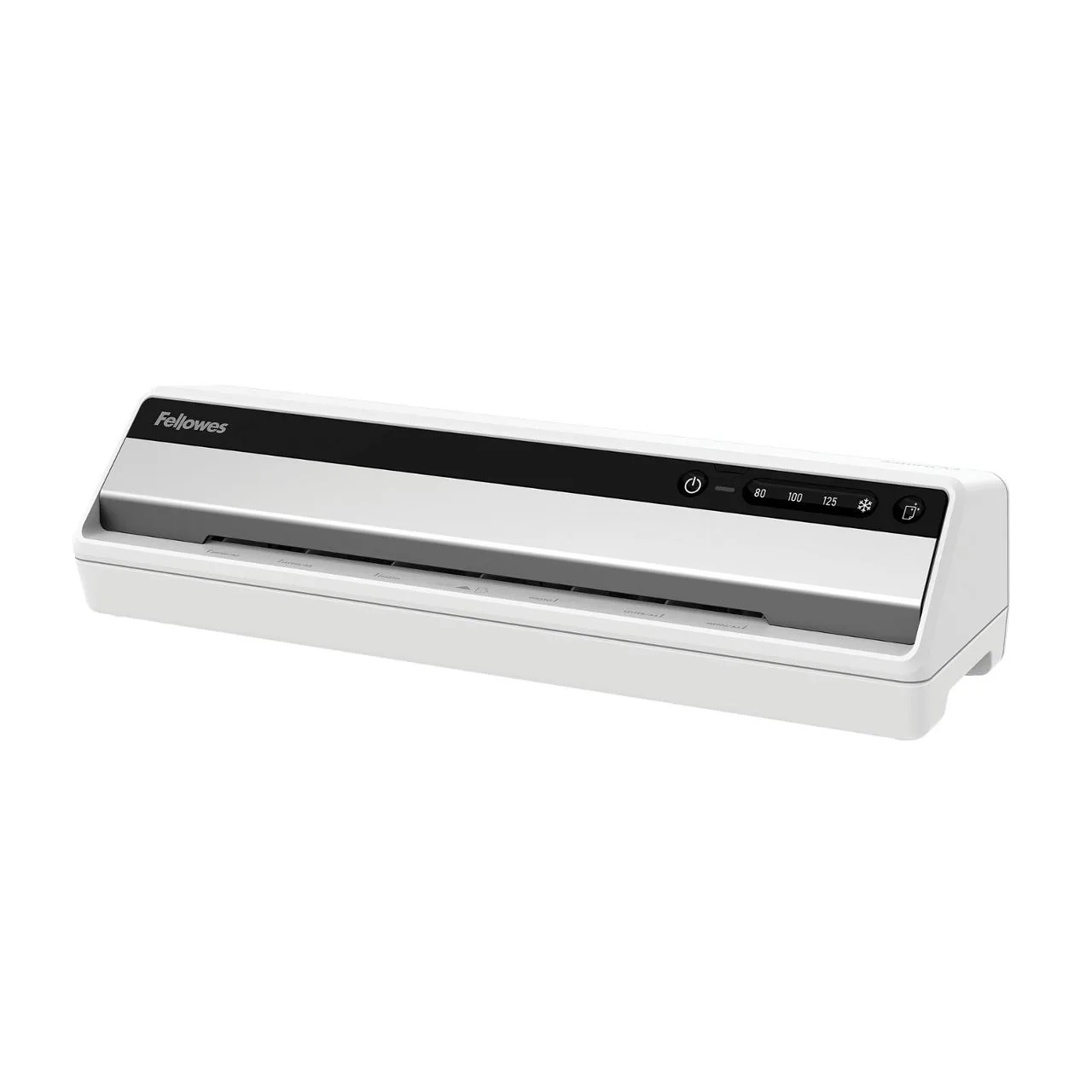 Lamineringsmaskin FELLOWES Saturn A3