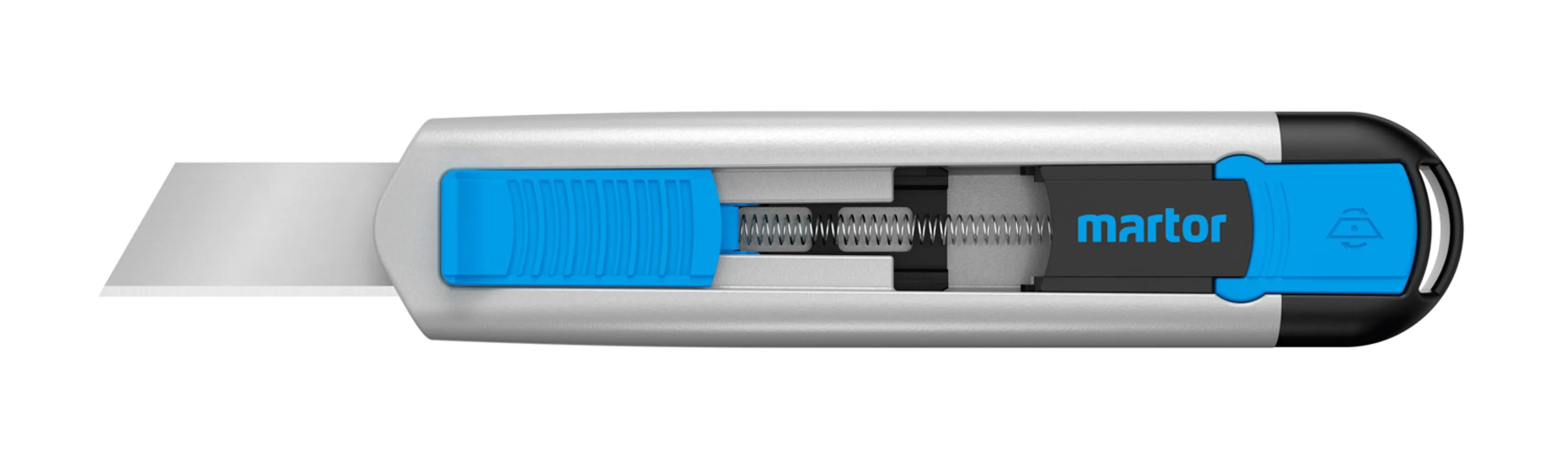 Sikkerhetskniv MARTOR Secunorm 540