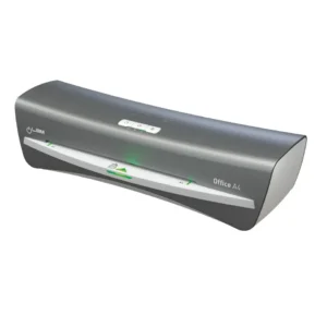 Lamineringsmaskin LEITZ iLAM Office A4