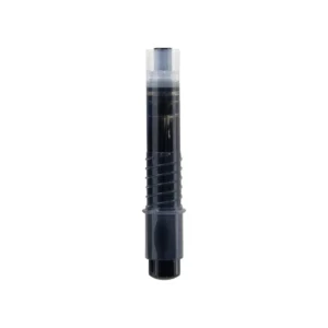 Refill WBpenn PILOT V-Board S sort
