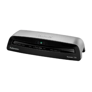 Lamineringsmaskin FELLOWES Neptune 3 A3