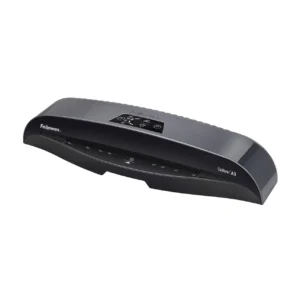 Lamineringsmaskin FELLOWES Calibre A3