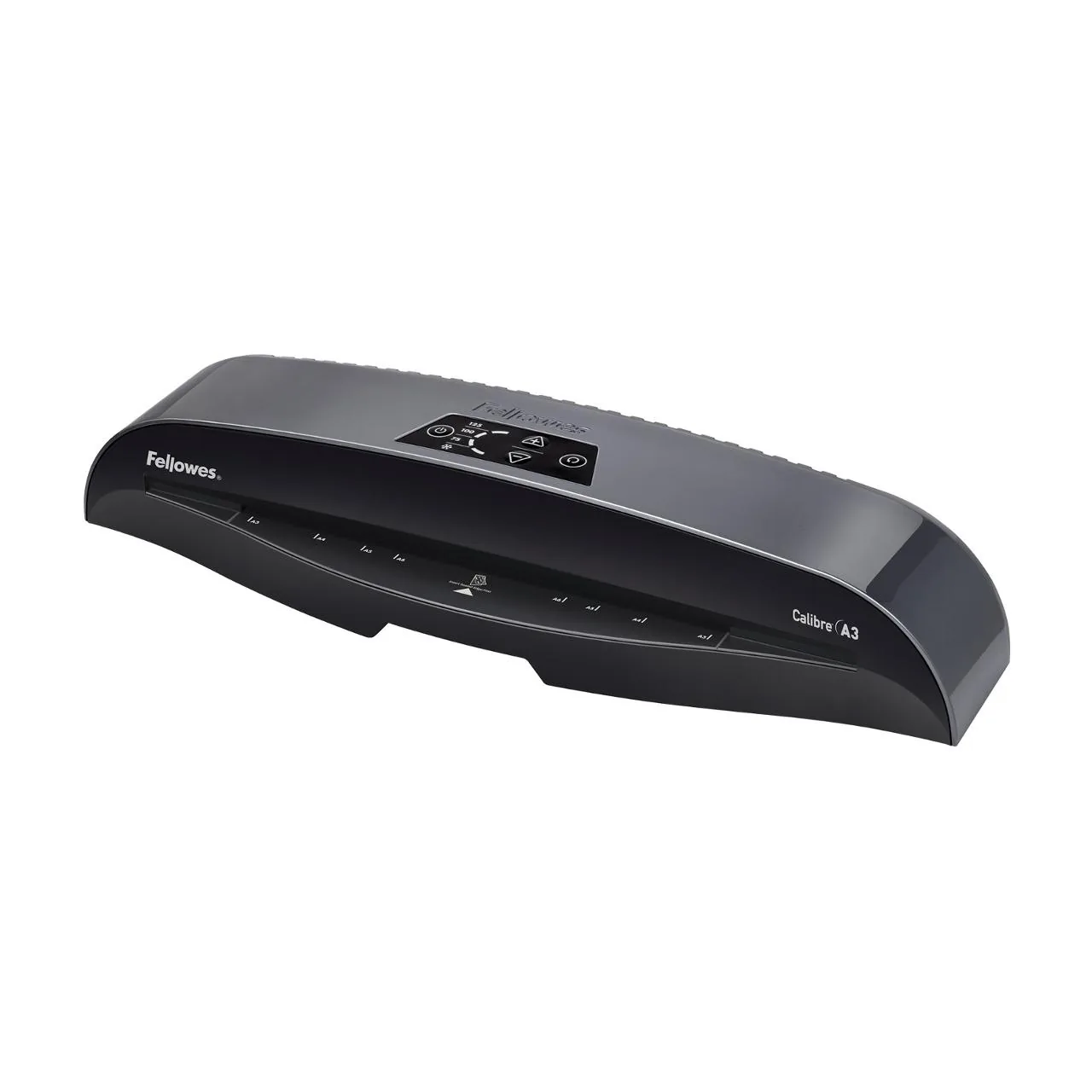 Lamineringsmaskin FELLOWES Calibre A3