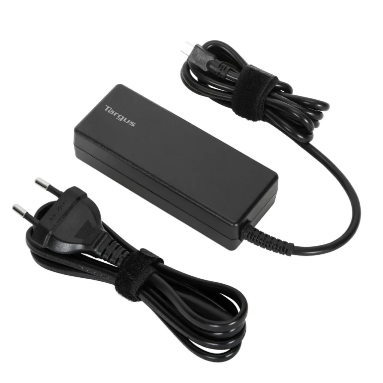 Lader TARGUS USB-C 100W