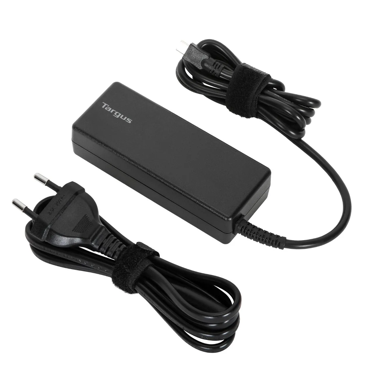 Lader TARGUS USB-C 100W