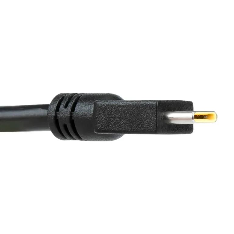 Lader TARGUS USB-C 100W - Bilde 2