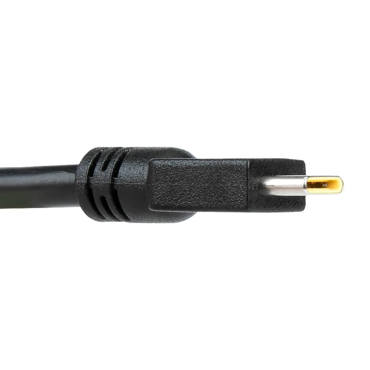 Lader TARGUS USB-C 100W