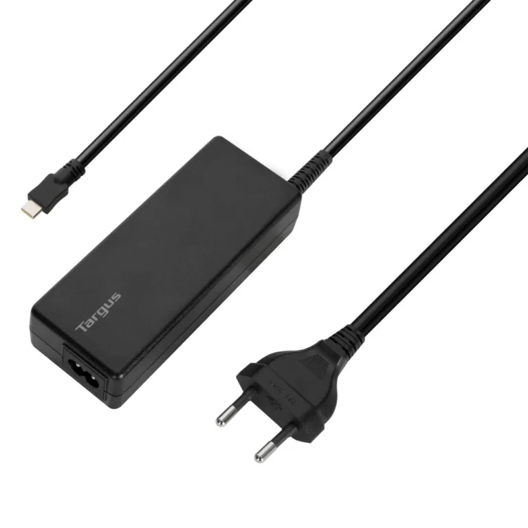 Lader TARGUS USB-C 100W - Bilde 3