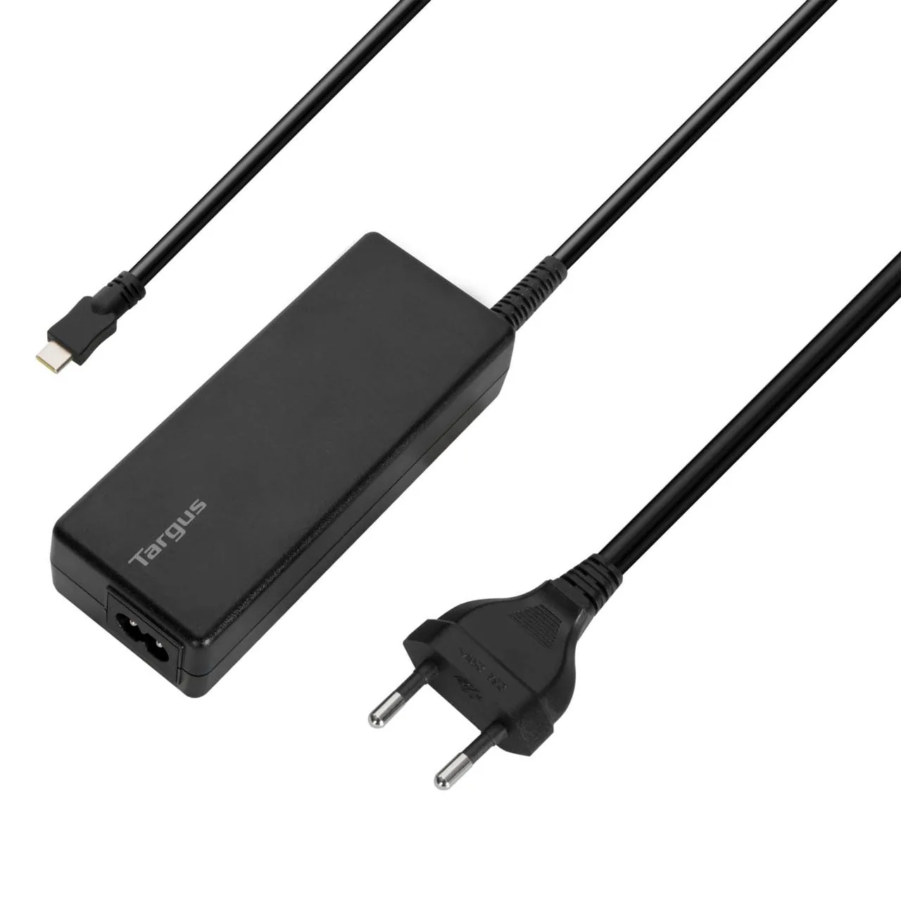 Lader TARGUS USB-C 100W