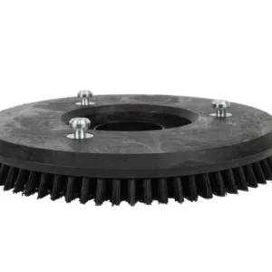Padholder IPC 500mm - 19"