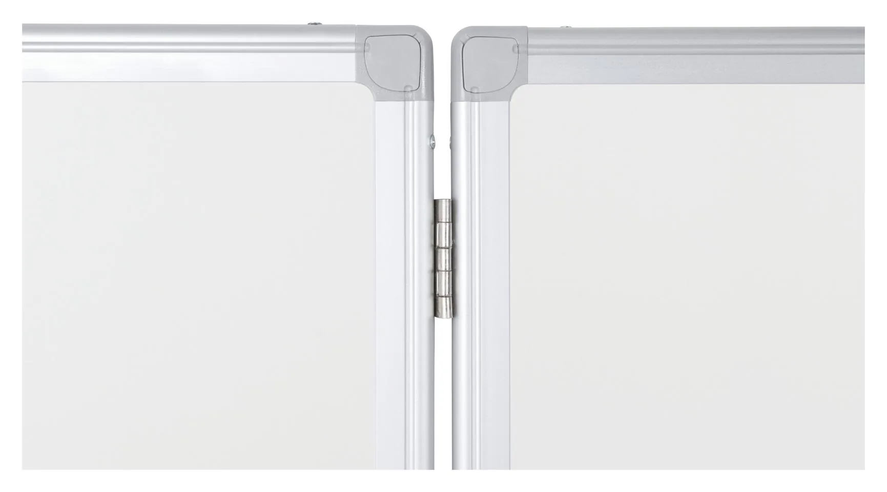 Whiteboard BI-OFFICE Trio 120x150 emalje