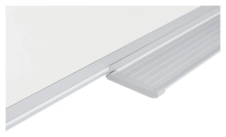 Whiteboard BI-OFFICE Trio 90x120 emaljer - Bilde 7