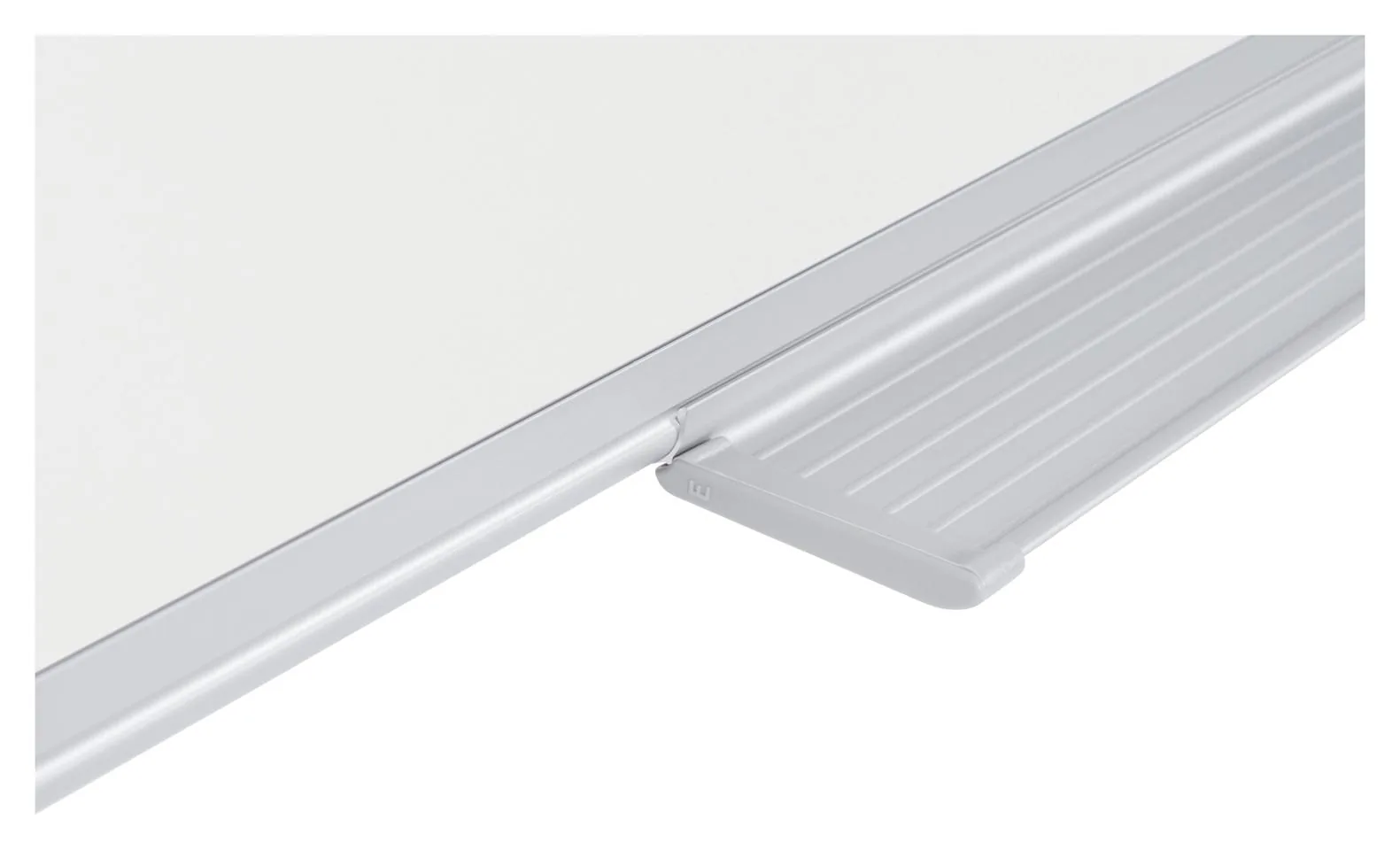 Whiteboard BI-OFFICE Trio 90x120 emaljer