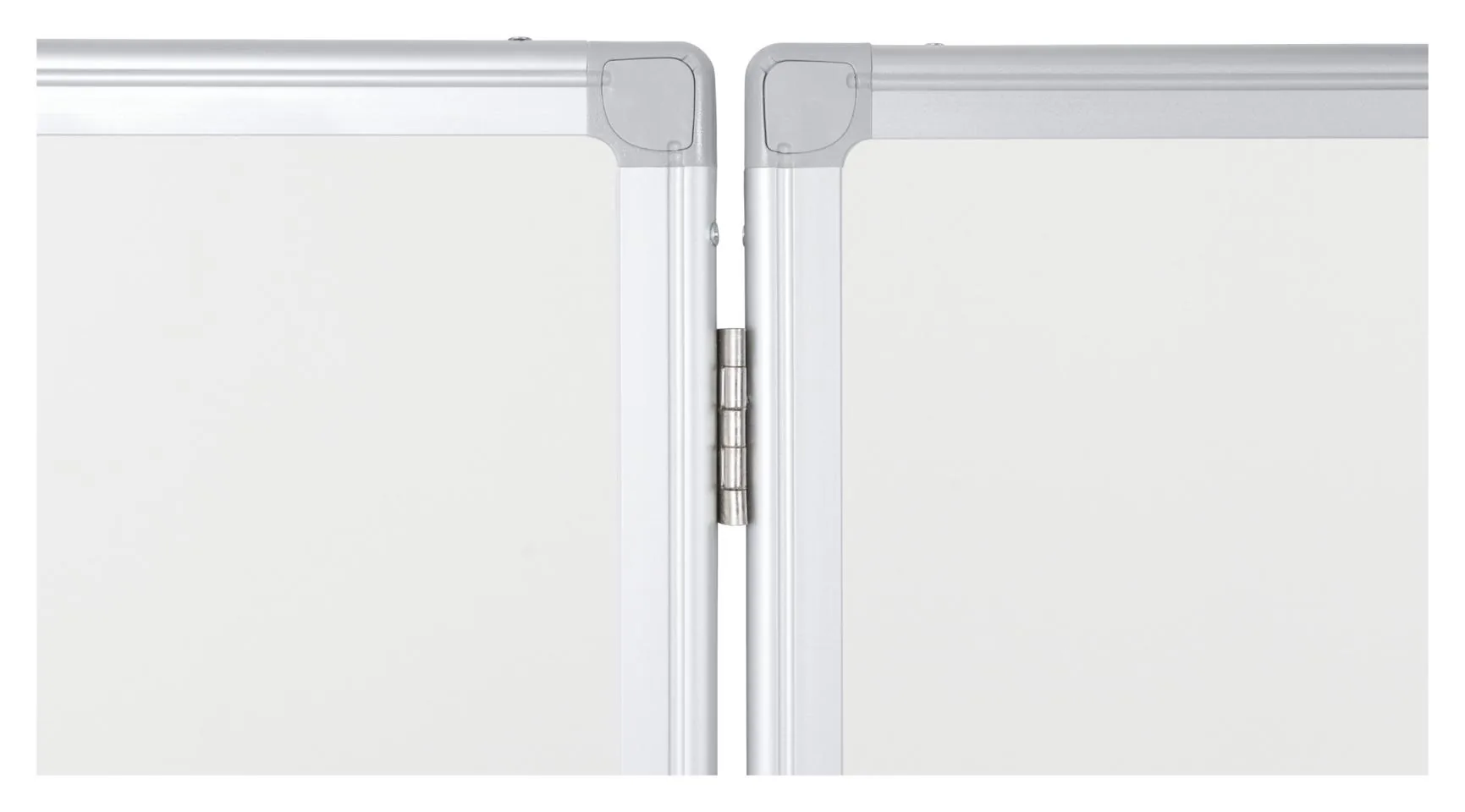 Whiteboard BI-OFFICE Trio 120x180 emalje