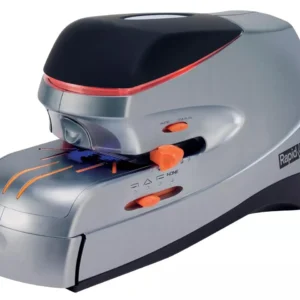 Stiftemaskin OPTIMA 70 HD elektrisk