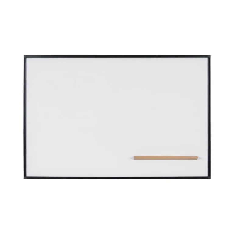 Whiteboard BI-OFFICE NewGen 100x150 emal
