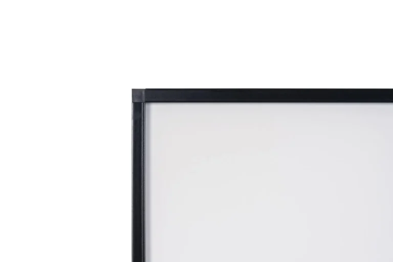 Whiteboard BI-OFFICE NewGen 100x150 emal - Bilde 3