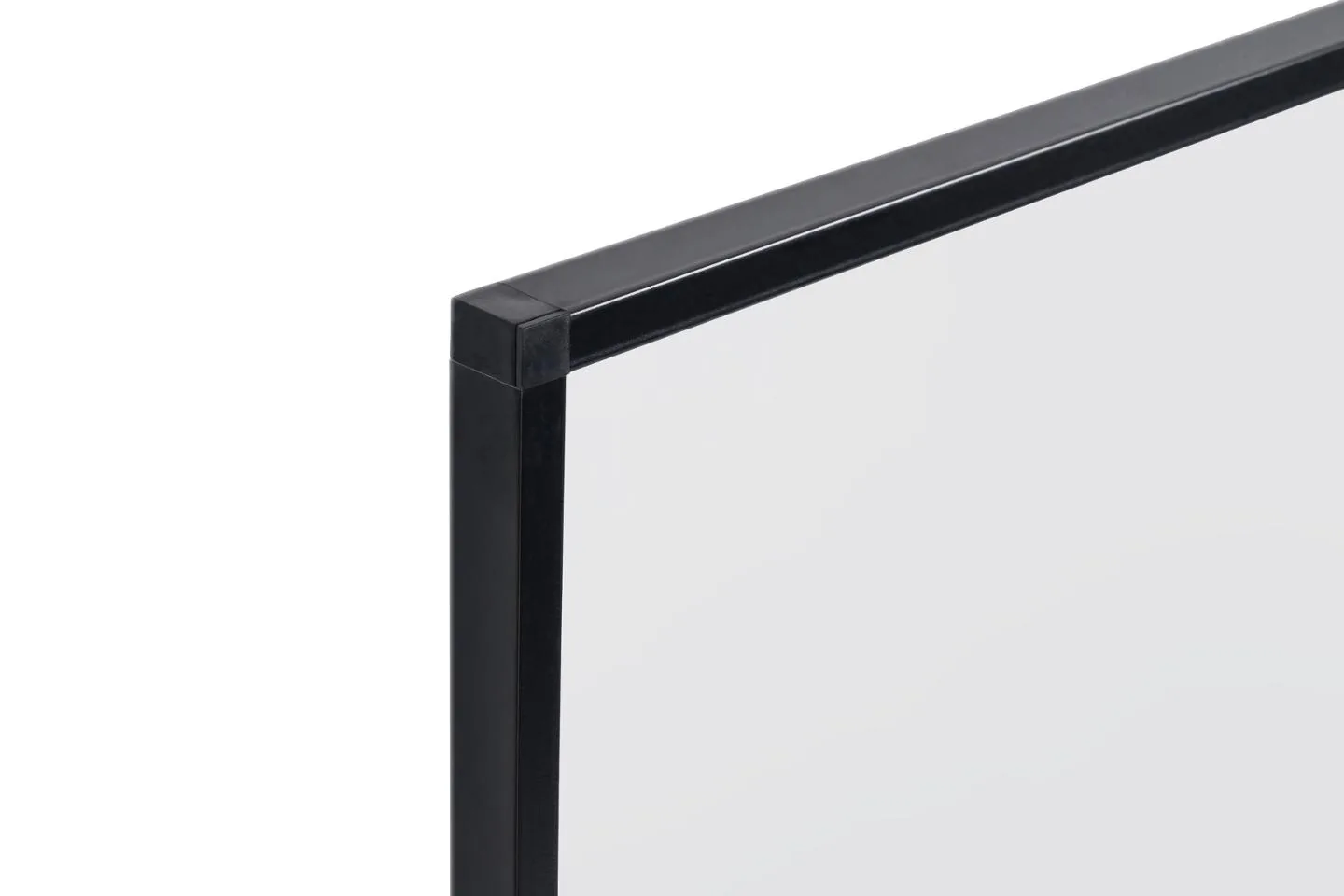 Whiteboard BI-OFFICE NewGen 90x120 emalj