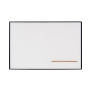 Whiteboard BI-OFFICE NewGen 60x90 emalje