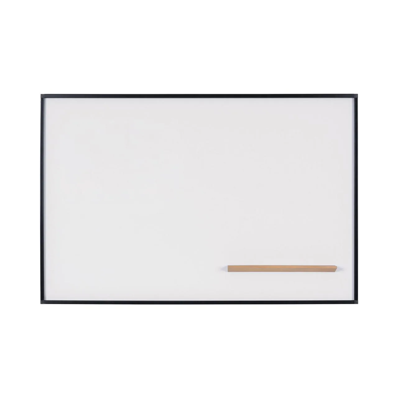 Whiteboard BI-OFFICE NewGen 60x90 emalje