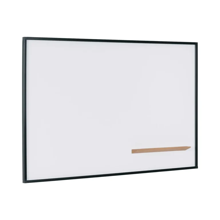 Whiteboard BI-OFFICE NewGen 60x90 emalje - Bilde 2