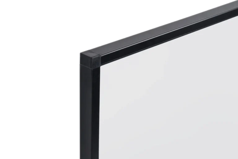 Whiteboard BI-OFFICE NewGen 60x90 emalje - Bilde 4