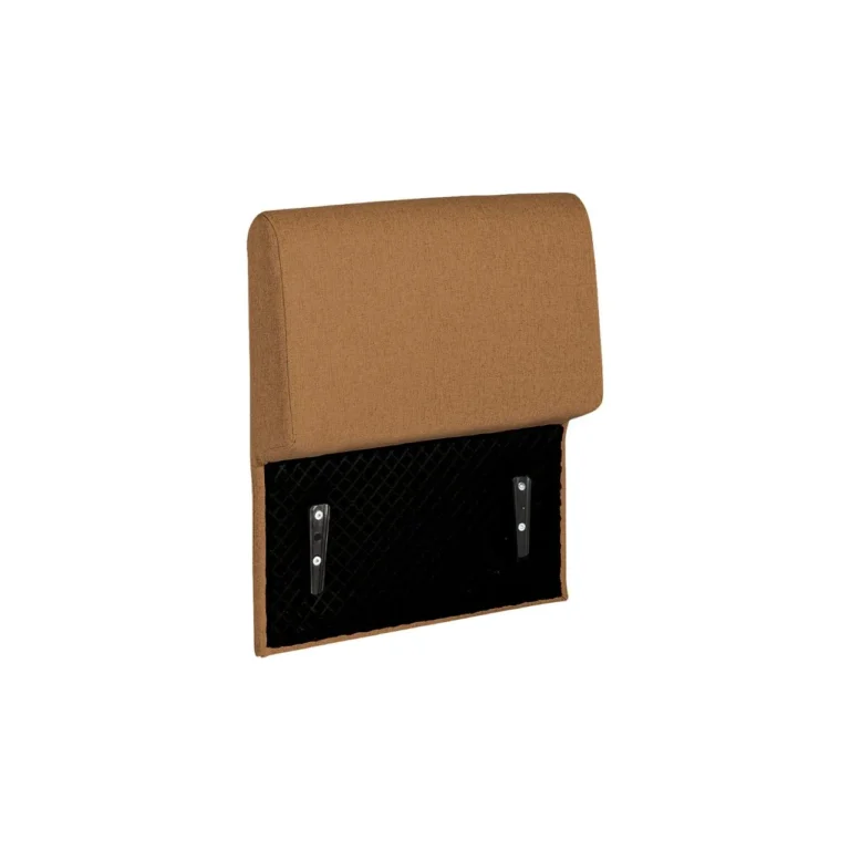 Modulsofa Hizia sete m/rygg brun - Bilde 10