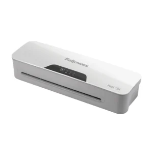 Lamineringsmaskin FELLOWES Pixel A4