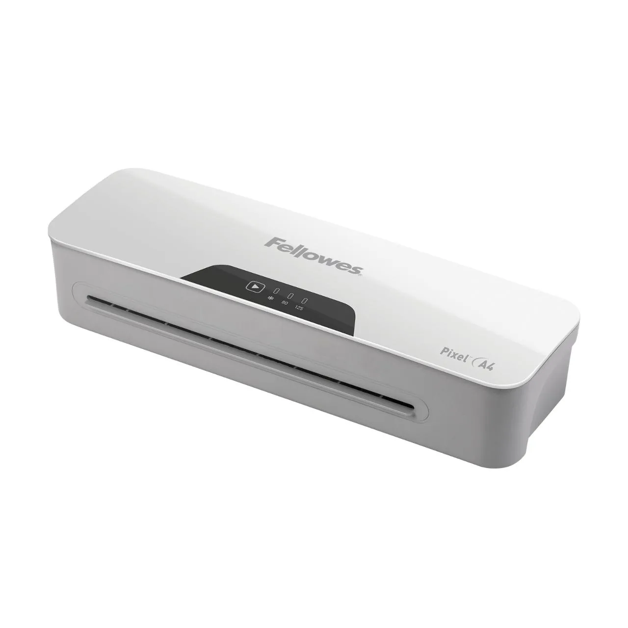 Lamineringsmaskin FELLOWES Pixel A4
