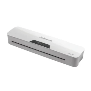 Lamineringsmaskin FELLOWES Pixel A3