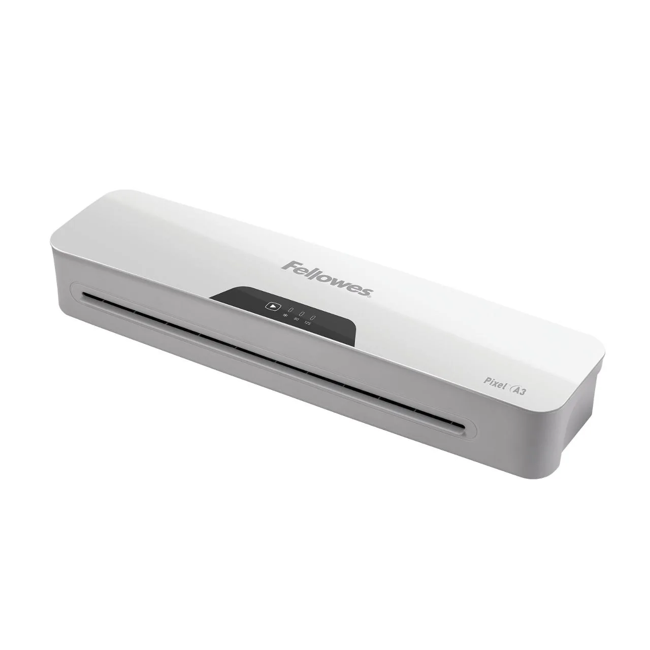 Lamineringsmaskin FELLOWES Pixel A3