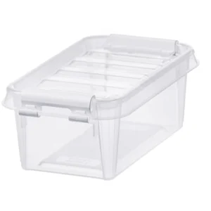Oppbevaringsboks SMARTSTORE Classic 0,3L