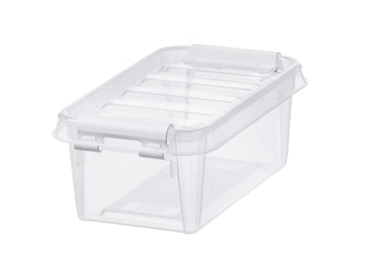 Oppbevaringsboks SMARTSTORE Classic 0,3L