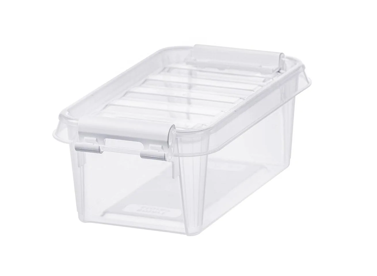 Oppbevaringsboks SMARTSTORE Classic 0,3L
