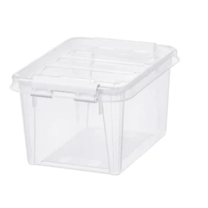Oppbevaringsboks SMARTSTORE Classic 1,5L
