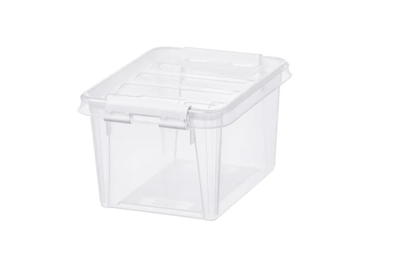 Oppbevaringsboks SMARTSTORE Classic 1,5L