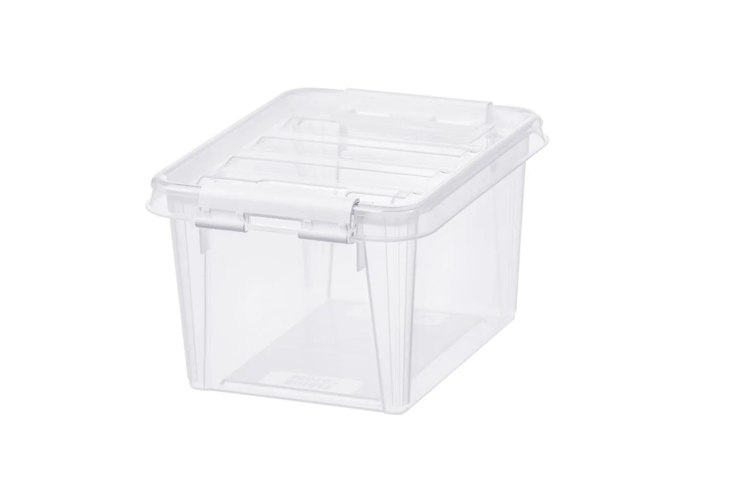 Oppbevaringsboks SMARTSTORE Classic 1,5L