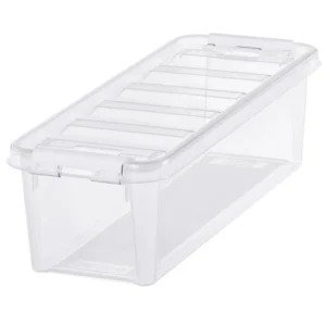 Oppbevaringsboks SMARTSTORE Classic 3.5L