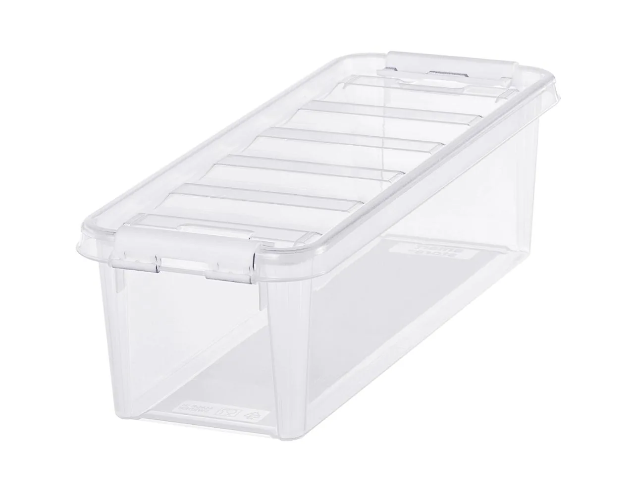 Oppbevaringsboks SMARTSTORE Classic 3.5L
