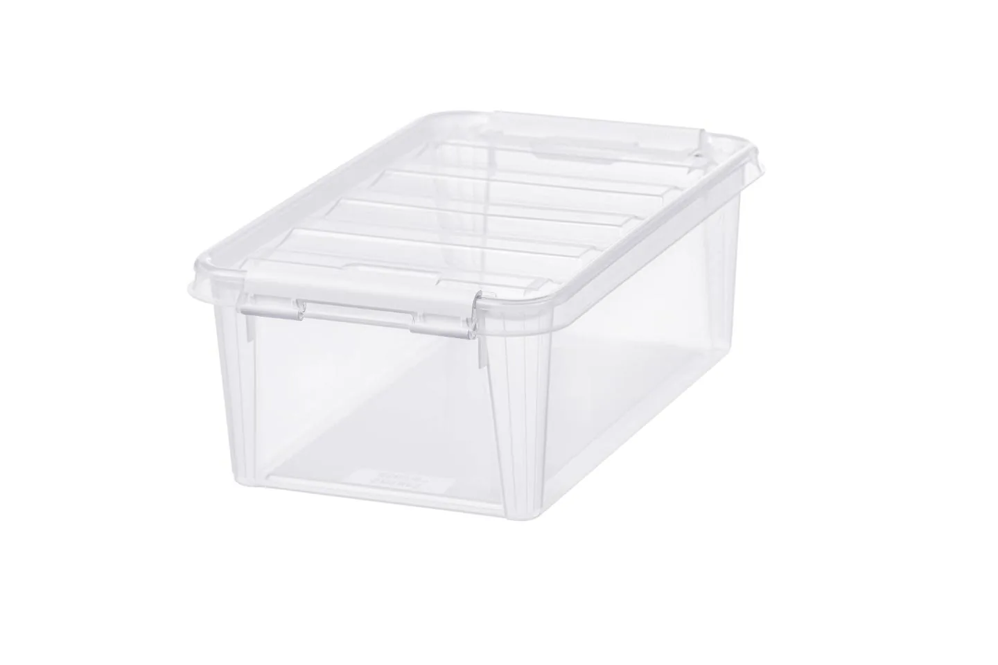 Oppbevaringsboks SMARTSTORE Classic 4L