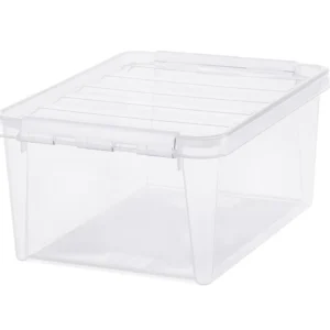 Oppbevaringsboks SMARTSTORE Classic 14L