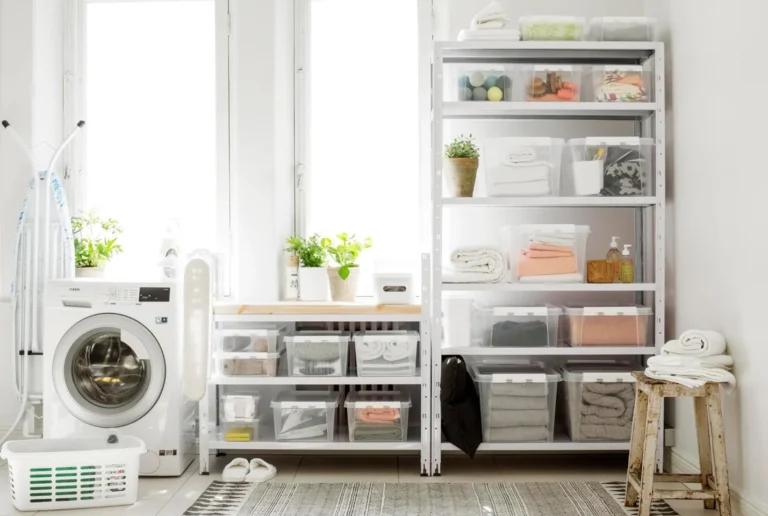 Oppbevaringsboks SMARTSTORE Classic 14L - Bilde 2