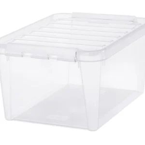Oppbevaringsboks SMARTSTORE Classic 31L
