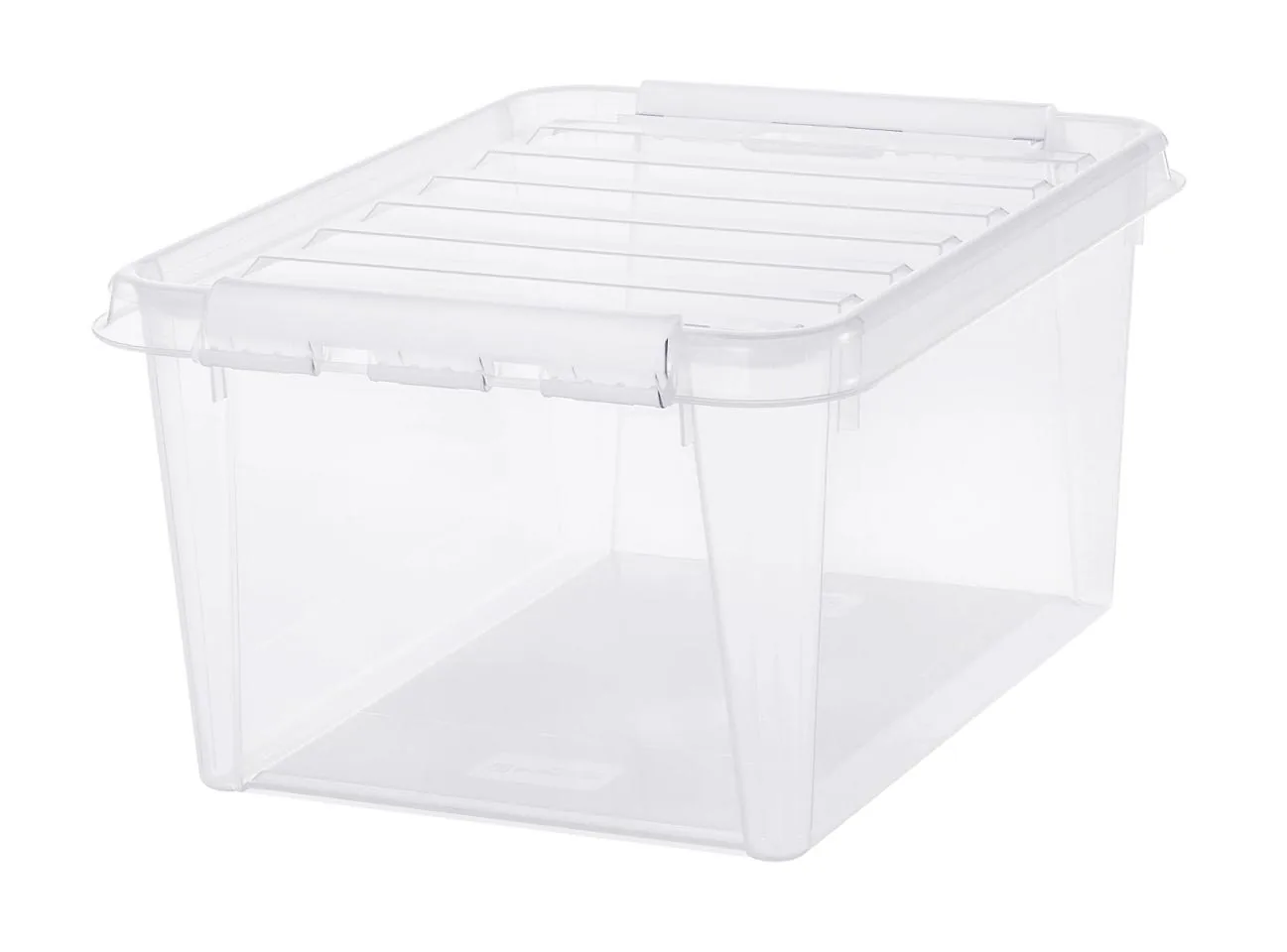 Oppbevaringsboks SMARTSTORE Classic 31L