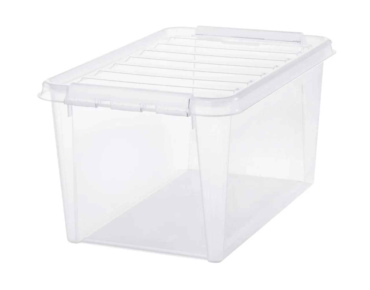 Oppbevaringsboks SMARTSTORE Classic 46L